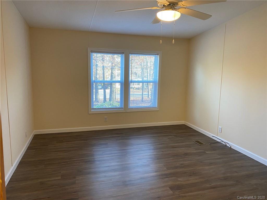 286 Sailwinds Road Mooresville, NC 28115 - Photo 16 of 46 Gallery Image 16