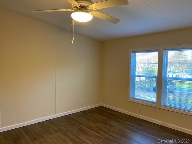286 Sailwinds Road Mooresville, NC 28115 - Photo 17 of 46 Gallery Image 17