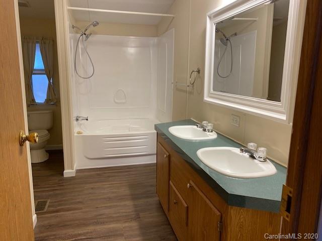 286 Sailwinds Road Mooresville, NC 28115 - Photo 18 of 46 Gallery Image 18