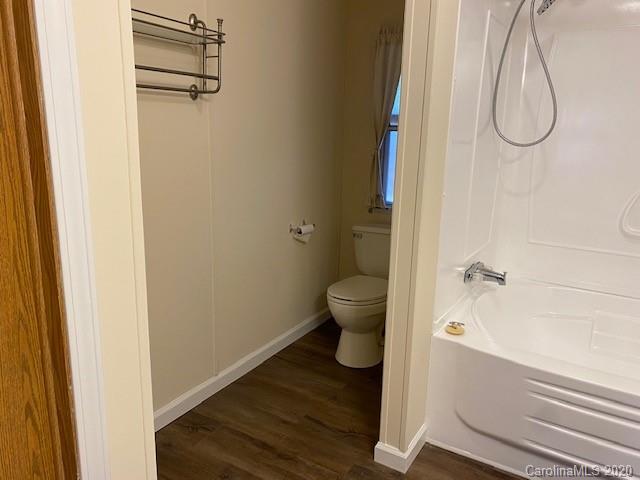 286 Sailwinds Road Mooresville, NC 28115 - Photo 19 of 46 Gallery Image 19