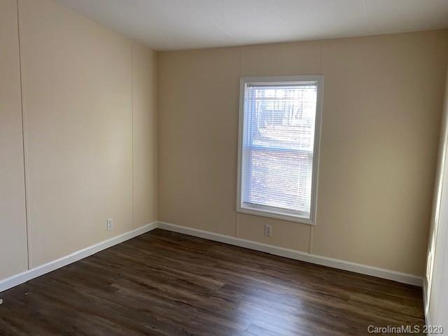 286 Sailwinds Road Mooresville, NC 28115 - Photo 22 of 46 Gallery Image 22