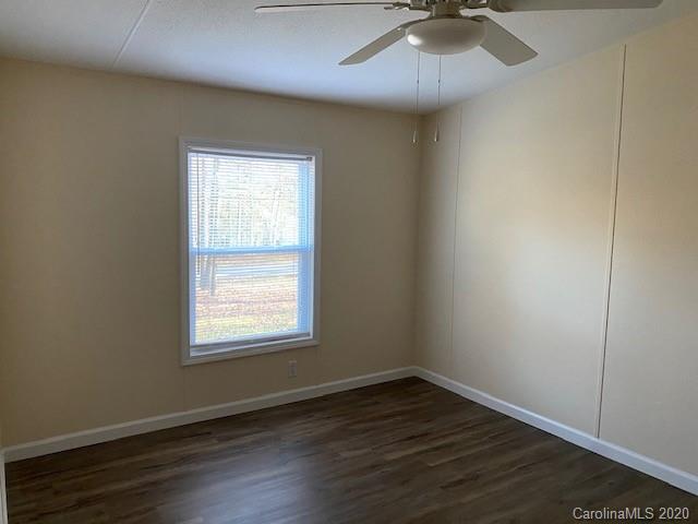 286 Sailwinds Road Mooresville, NC 28115 - Photo 23 of 46 Gallery Image 23