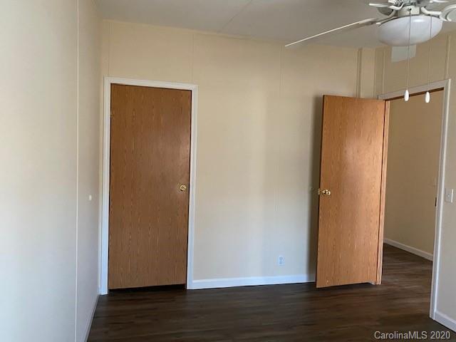 286 Sailwinds Road Mooresville, NC 28115 - Photo 24 of 46 Gallery Image 24