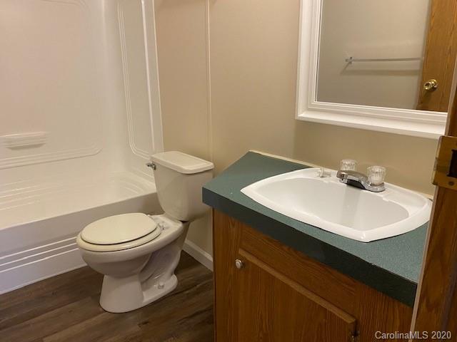 286 Sailwinds Road Mooresville, NC 28115 - Photo 26 of 46 Gallery Image 26