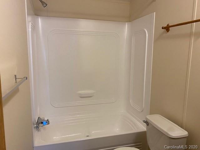 286 Sailwinds Road Mooresville, NC 28115 - Photo 27 of 46 Gallery Image 27