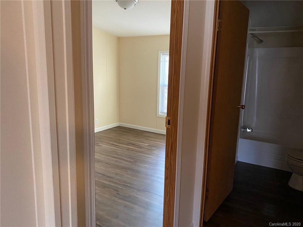 286 Sailwinds Road Mooresville, NC 28115 - Photo 28 of 46 Gallery Image 28