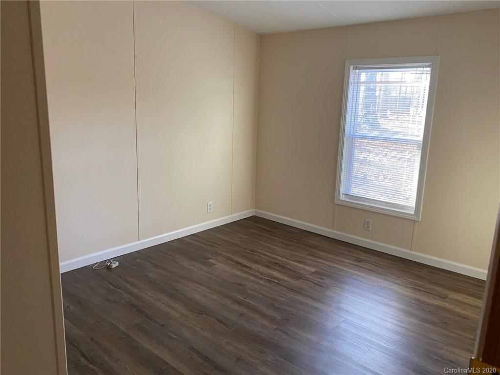 286 Sailwinds Road Mooresville, NC 28115 - Photo 30 of 46 Gallery Image 30
