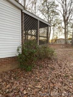 286 Sailwinds Road Mooresville, NC 28115 - Photo 33 of 46 Gallery Image 33