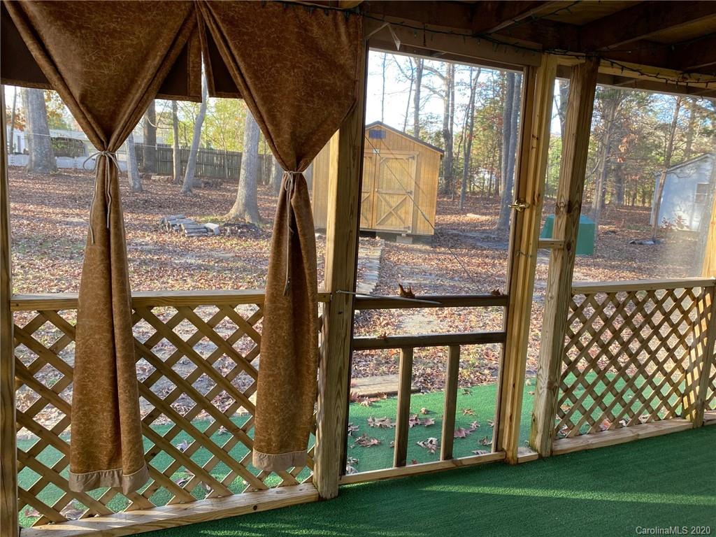 286 Sailwinds Road Mooresville, NC 28115 - Photo 36 of 46 Gallery Image 36