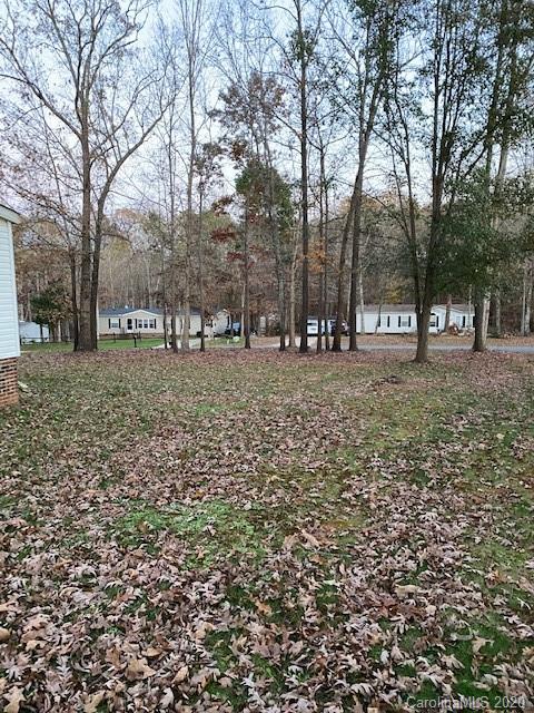 286 Sailwinds Road Mooresville, NC 28115 - Photo 45 of 46 Gallery Image 45