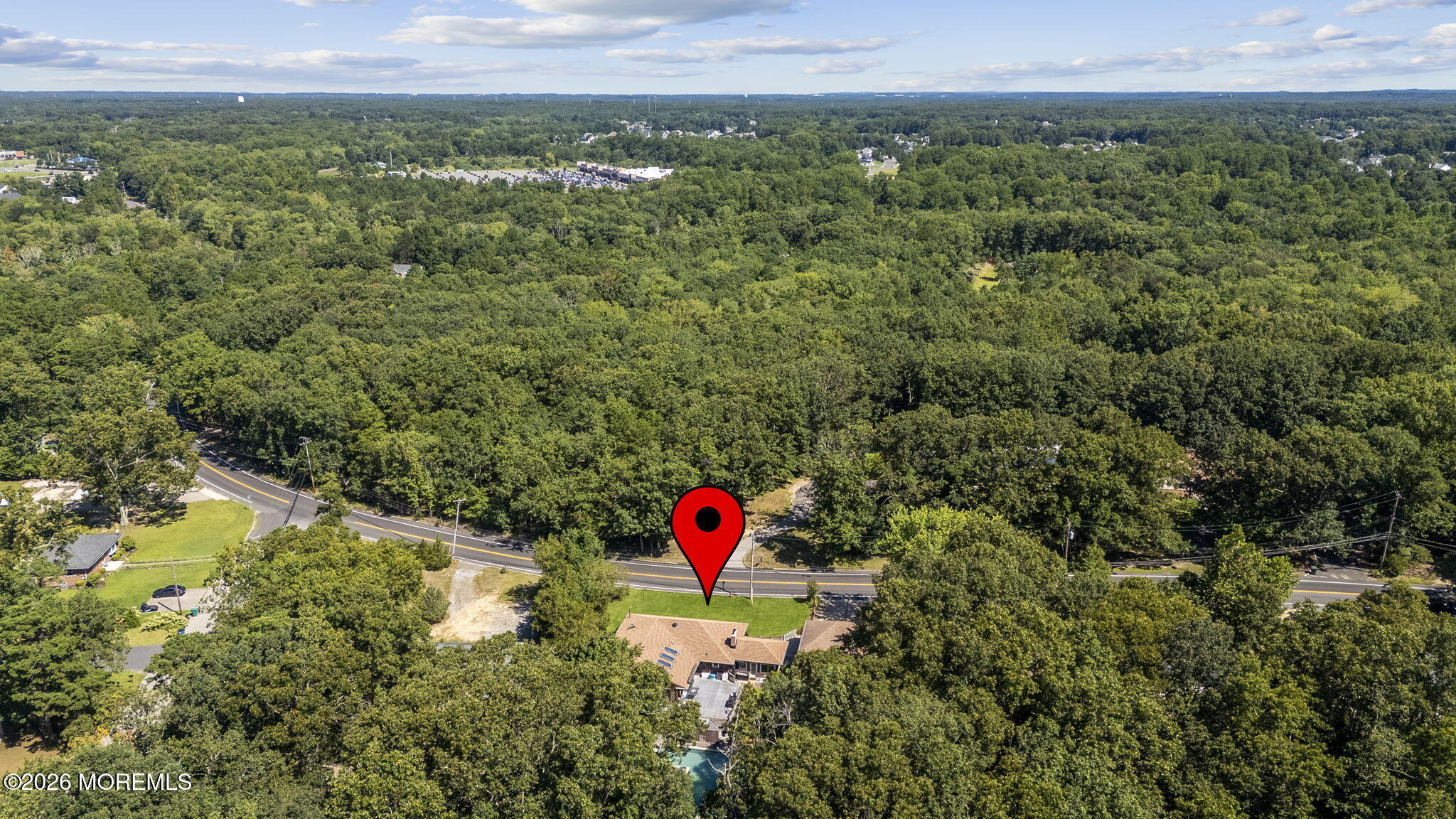 144 North Cooks Bridge Road Jackson, NJ 08527 - Photo 53 of 67 55-web-or-mls-DJI_20260826112541_0045_D