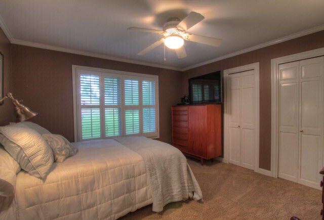 9075 Mosley Road Fairhope, AL 36532 - Photo 20 of 46 bedroom 2
