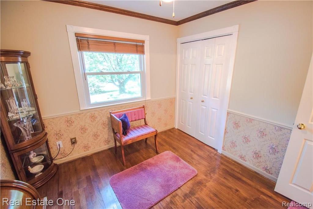 590 Lehigh Road Rochester Hills, MI 48307 - Photo 13 of 37
