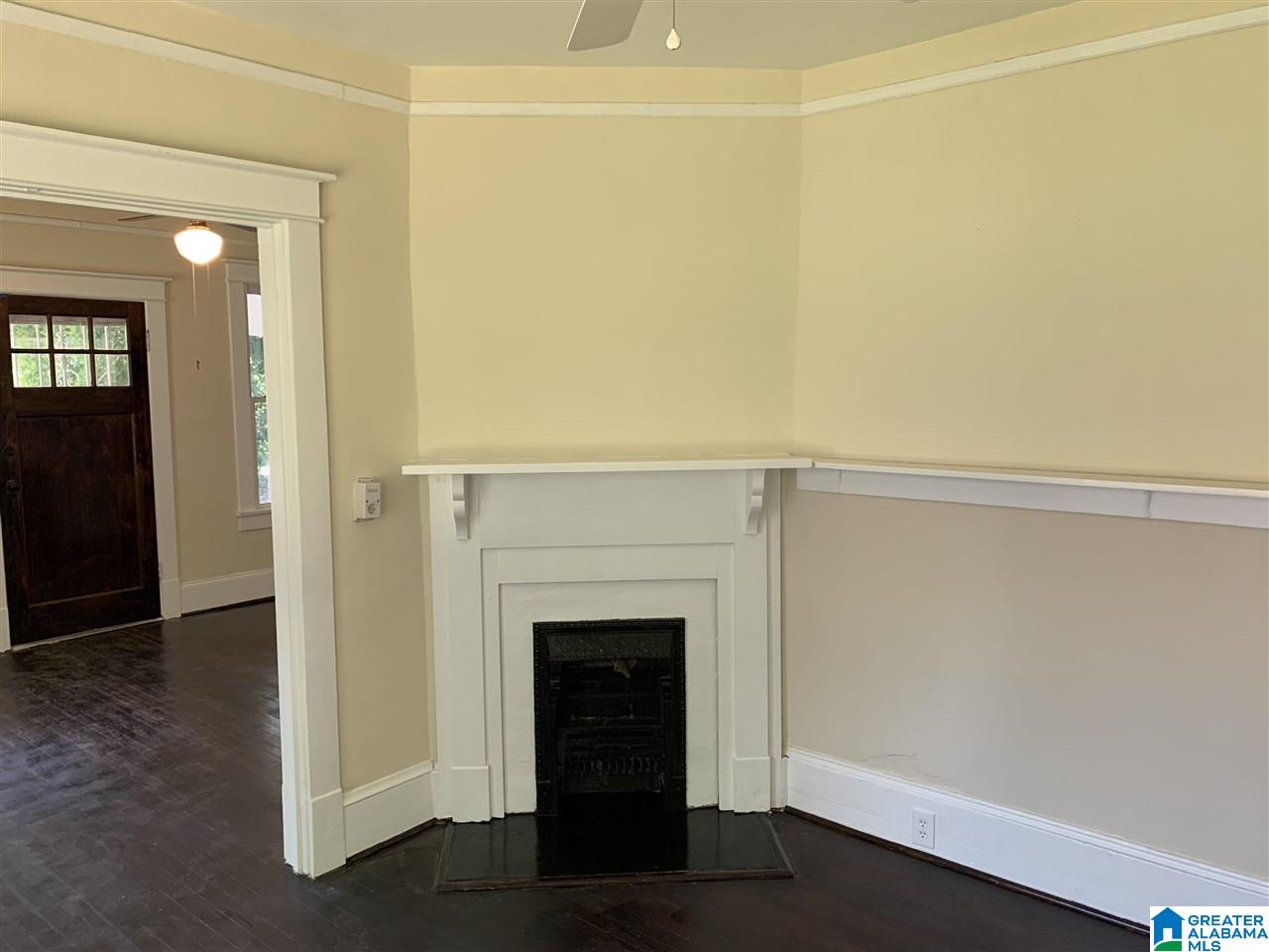619 Goodwin Avenue Anniston, AL 36207 - Photo 6 of 20