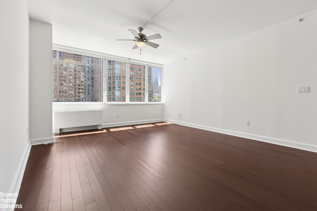 100 Riverside Boulevard, Unit 5B Manhattan, NY 10069 - Photo 2 of 17