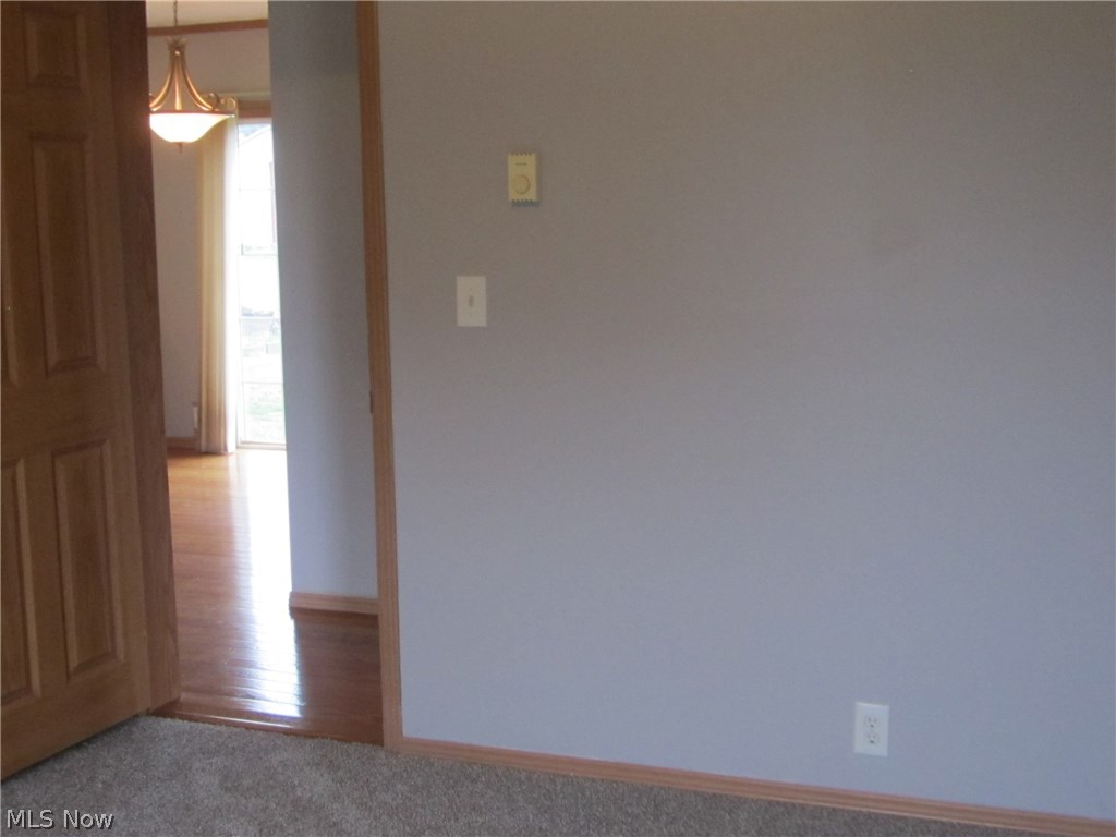 9064 Angling Road Wooster, OH 44691 - Photo 26 of 34 Gallery Image 26
