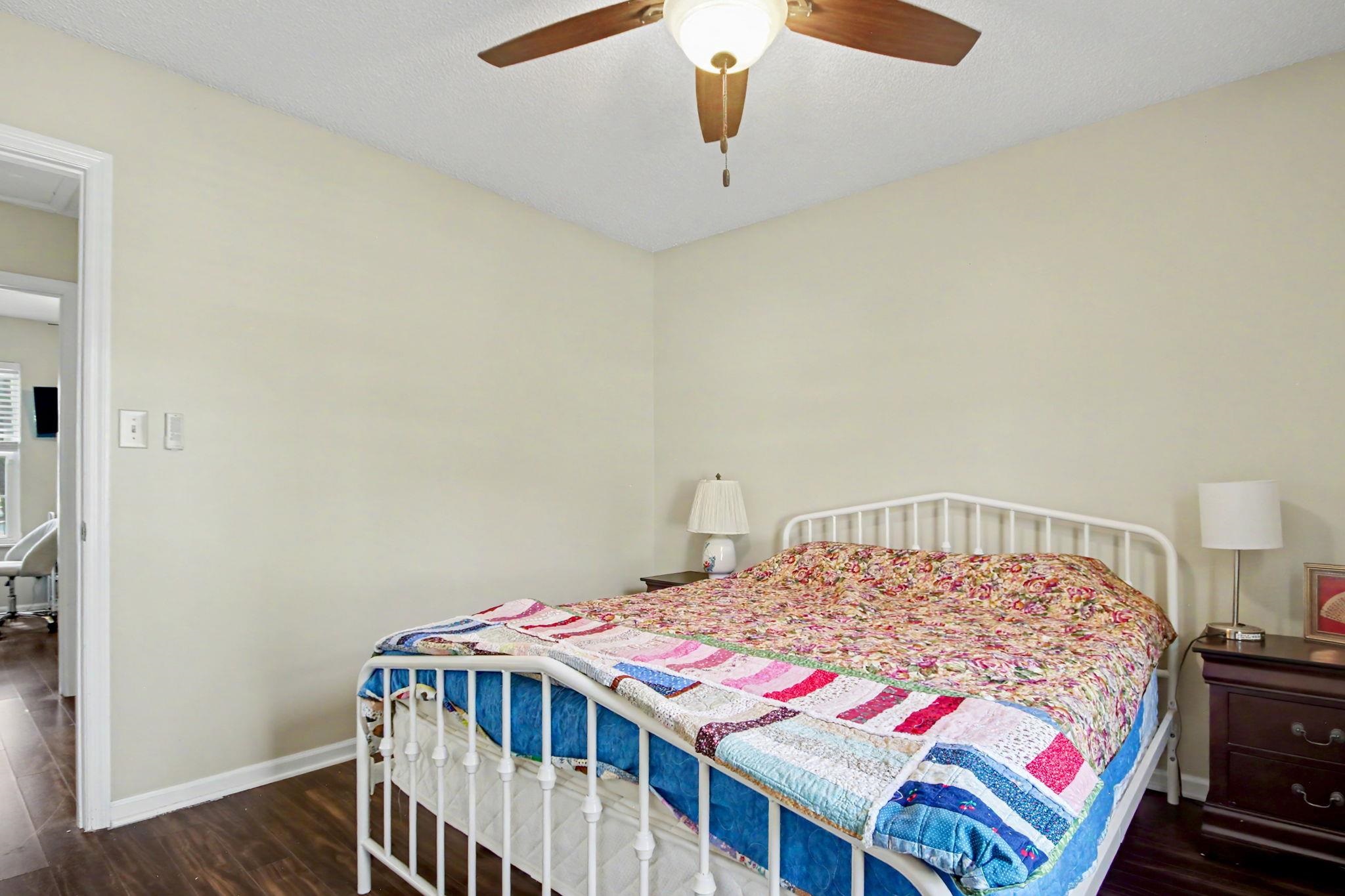 607 Bluebird Lane Murrells Inlet, SC 29576 - Photo 23 of 40