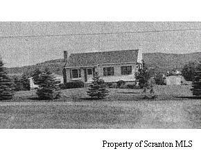 296 Highland Road Dalton, PA 18414 - Photo 1 of 1 Gallery Image 1