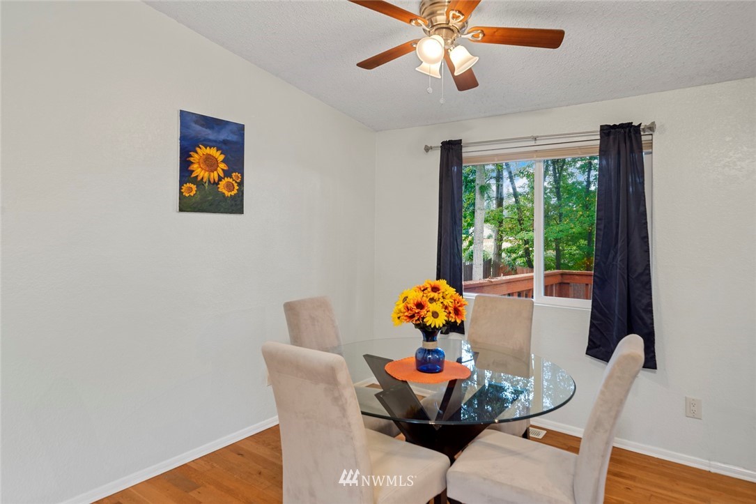2930 169th Street Southeast Bothell, WA 98012 - Photo 8 of 33