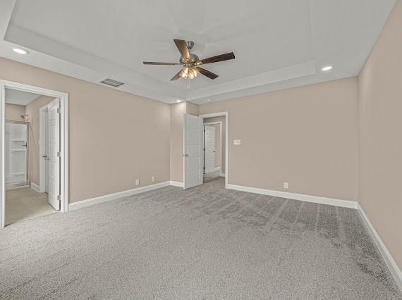 48 Echo Ridge Oak Grove, KY 42262 - Photo 16 of 31