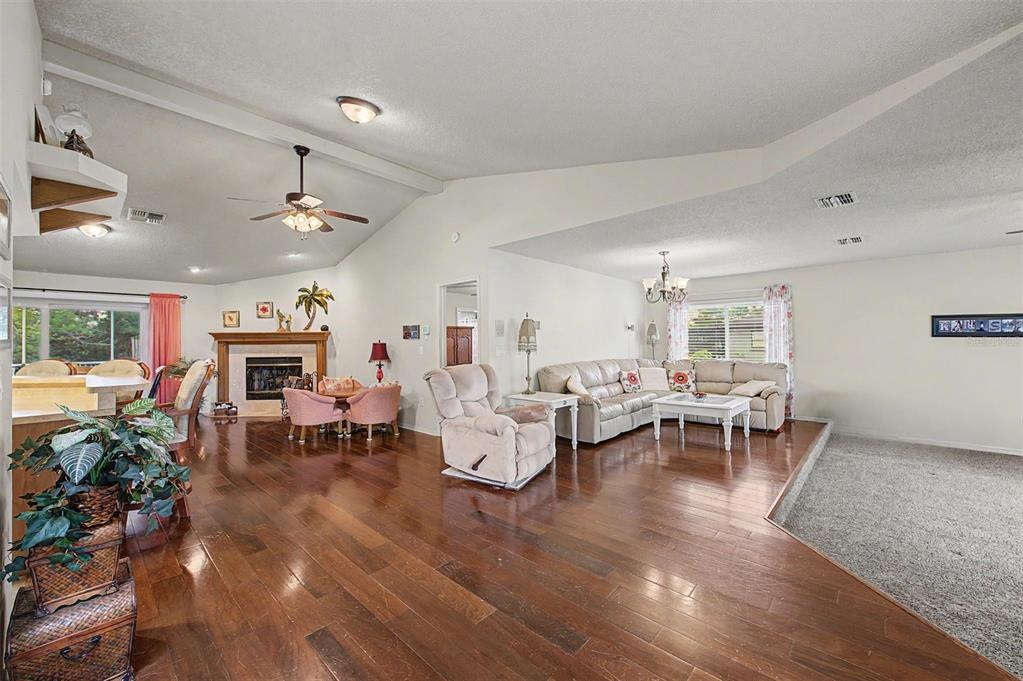 4363 Andres Street Spring Hill, FL 34608 - Photo 4 of 38