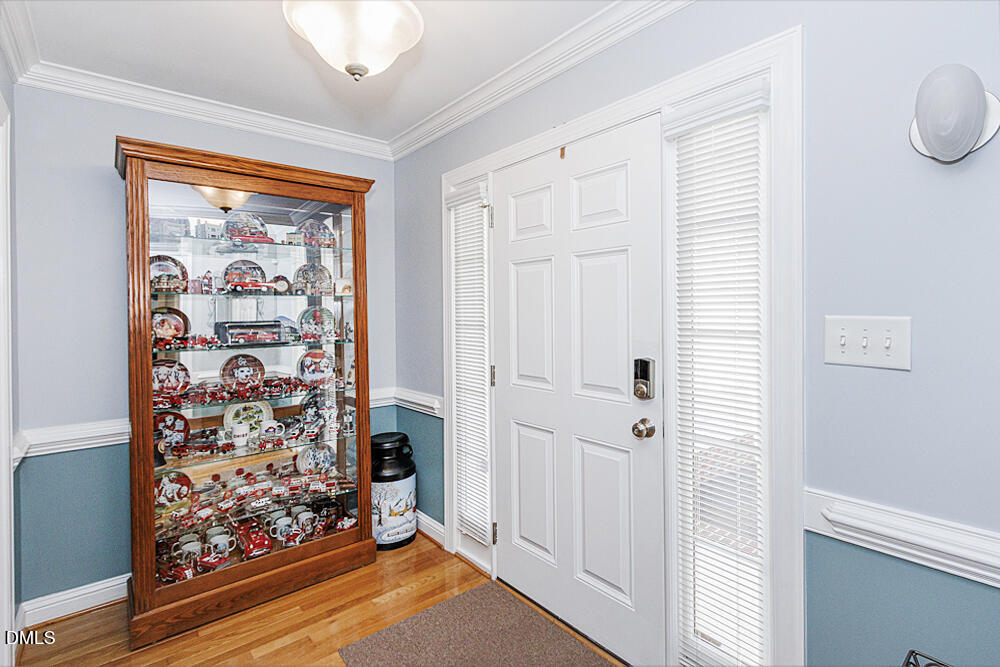 1125 Mulberry Road Nashville, NC 27856 - Photo 62 of 66 0015-IMG_6605