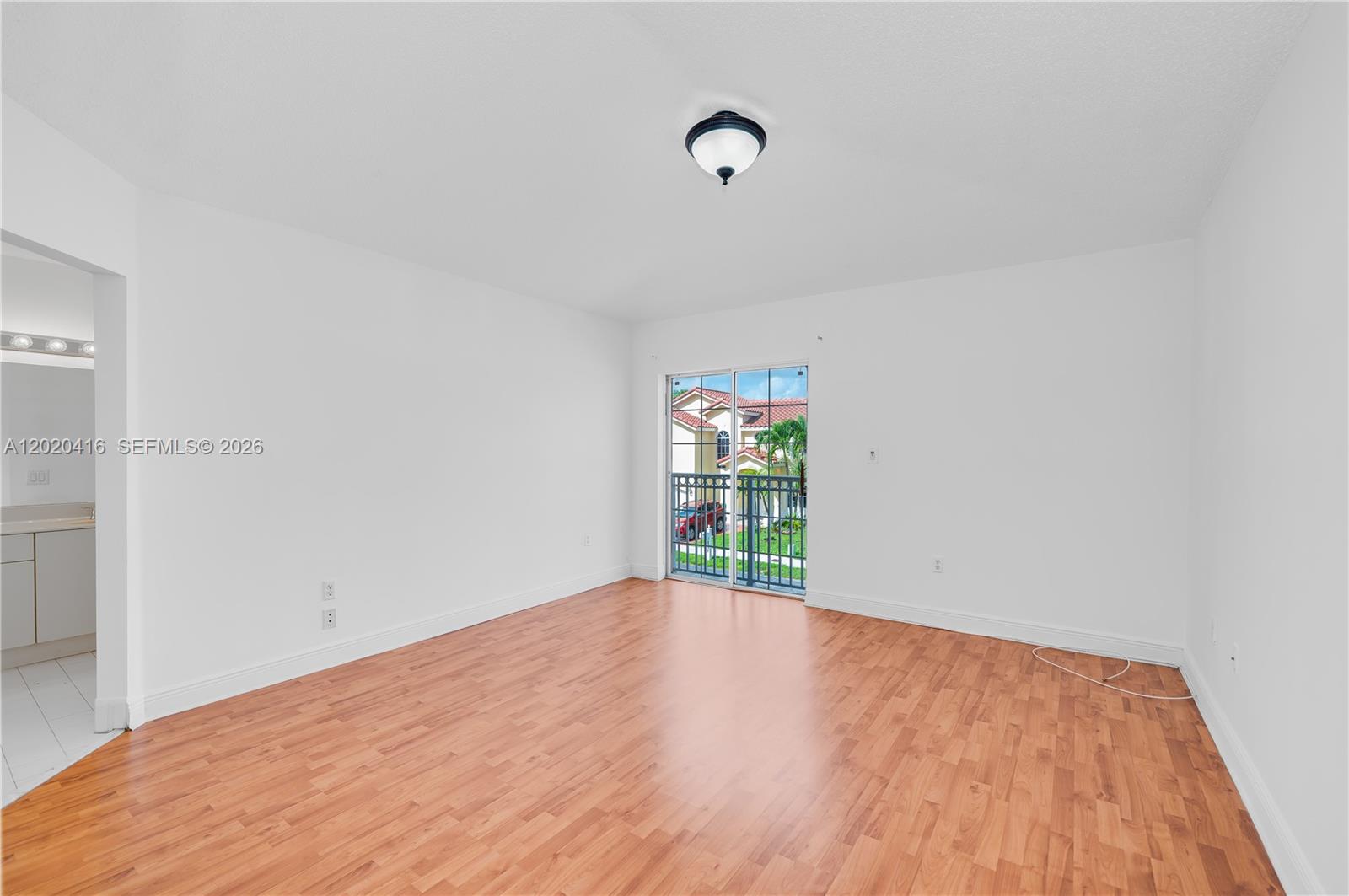 4668 Southwest 153rd Court Miami, FL 33185 - Photo 21 of 37