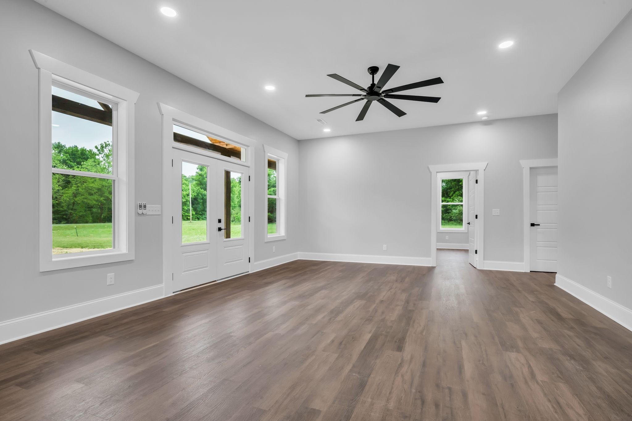 682 East Piney Road Dickson, TN 37055 - Photo 10 of 35 Gallery Image 10