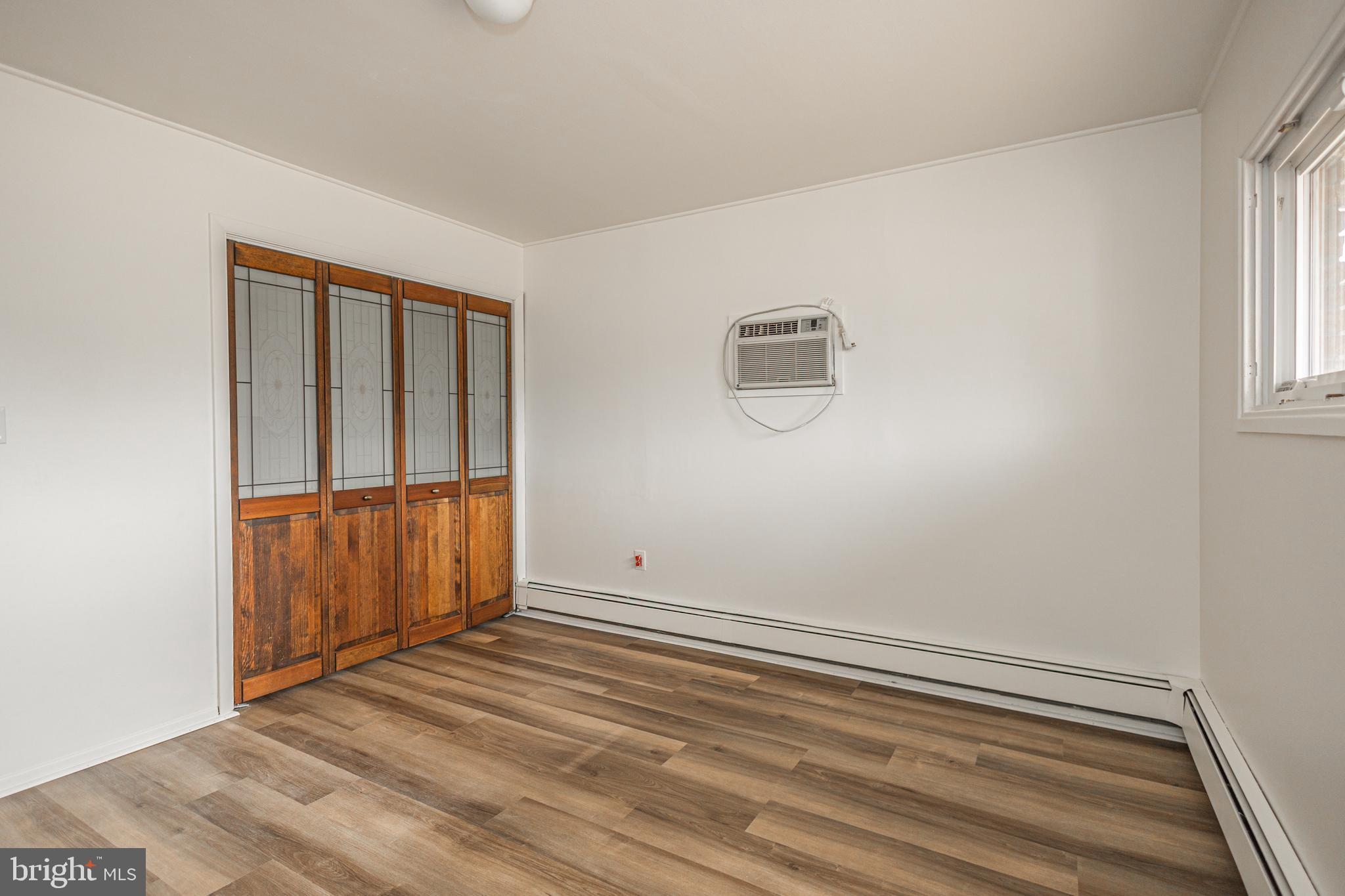 131 Hedge Road Levittown, PA 19056 - Photo 10 of 22