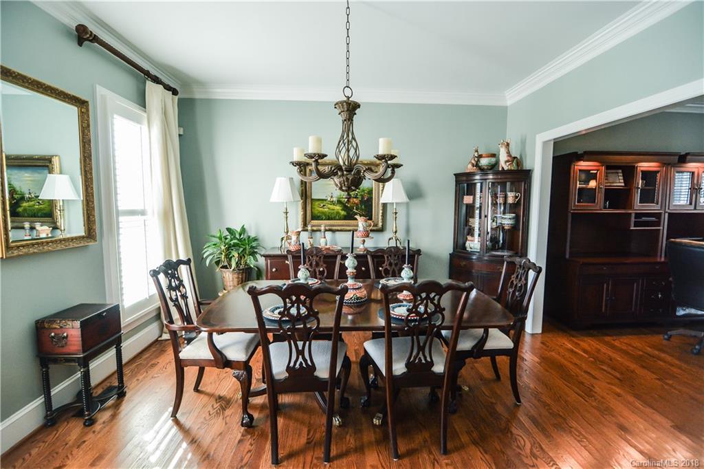 159 Lake Pointe Drive Fort Mill, SC 29708 - Photo 11 of 26