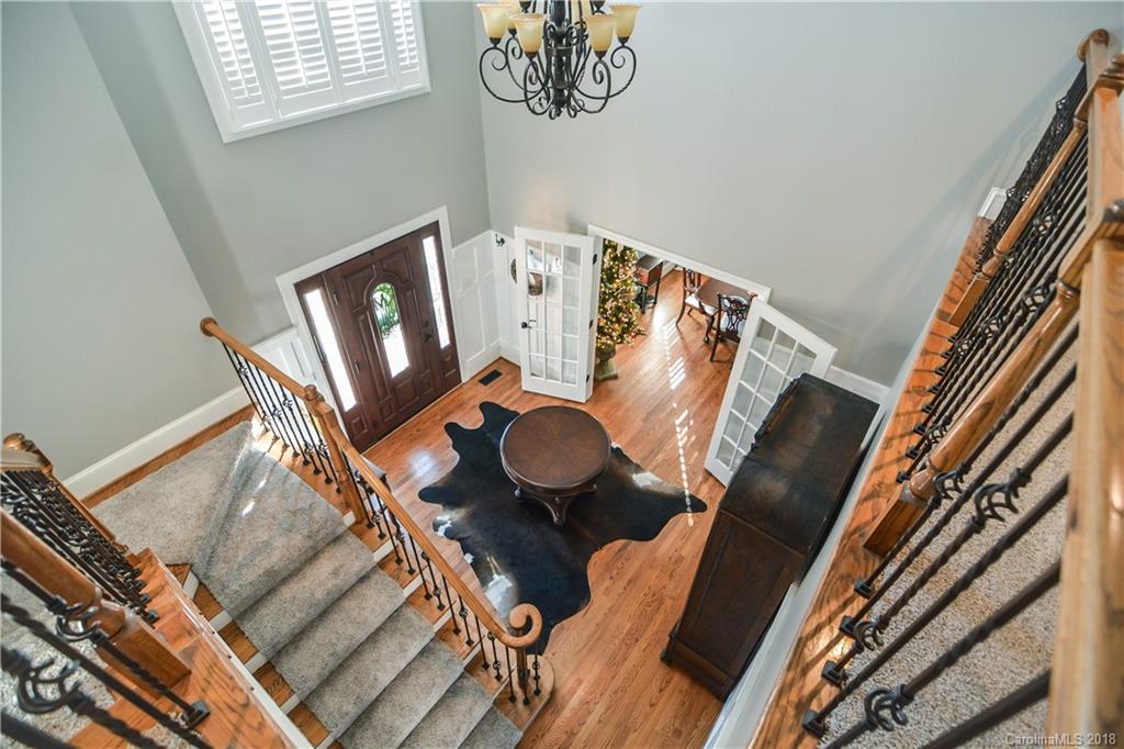 159 Lake Pointe Drive Fort Mill, SC 29708 - Photo 13 of 26