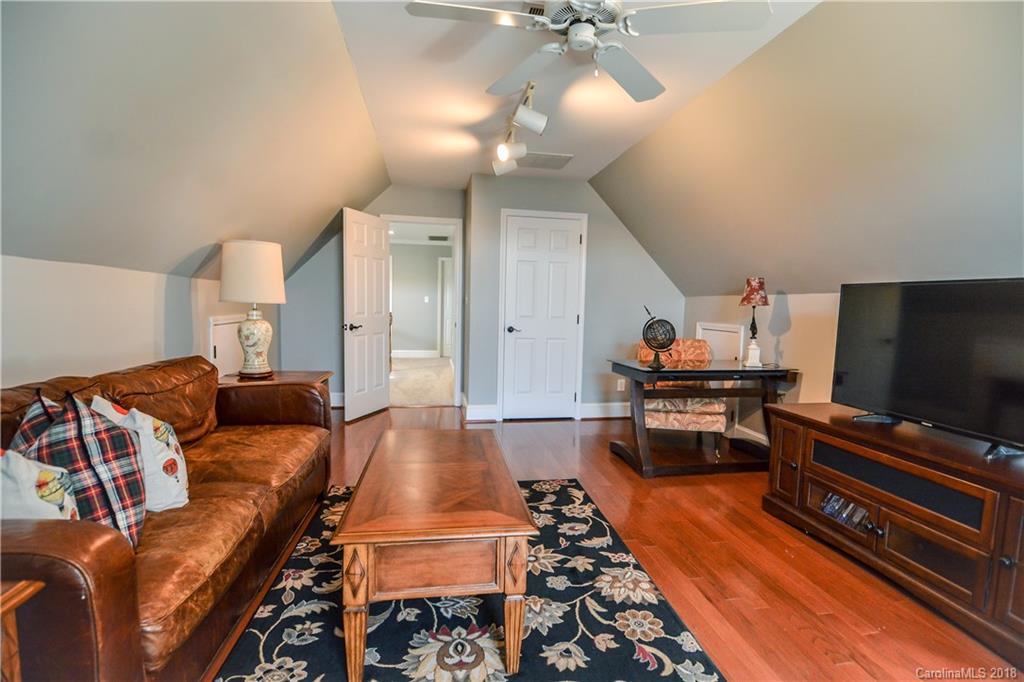 159 Lake Pointe Drive Fort Mill, SC 29708 - Photo 14 of 26