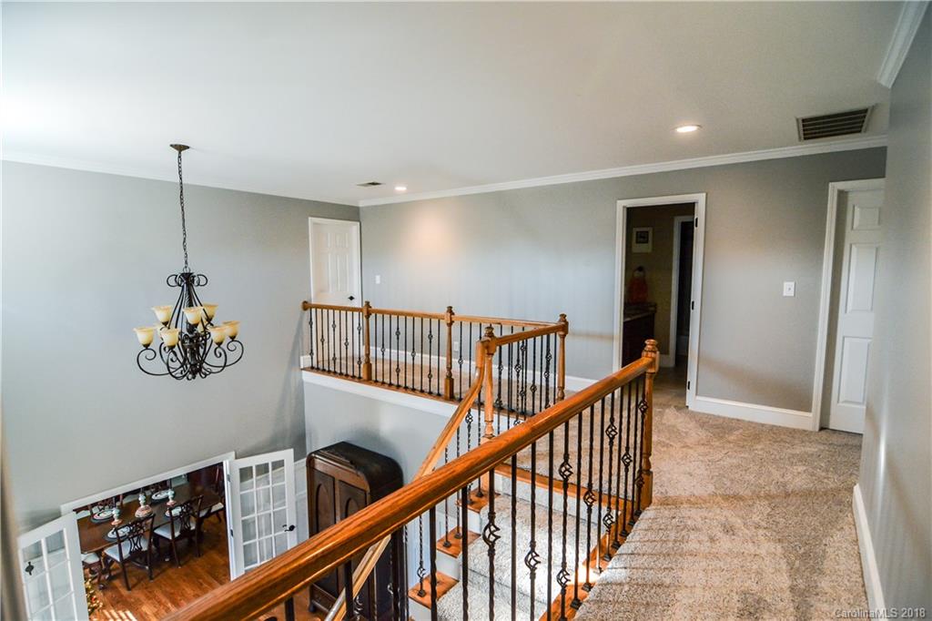 159 Lake Pointe Drive Fort Mill, SC 29708 - Photo 15 of 26