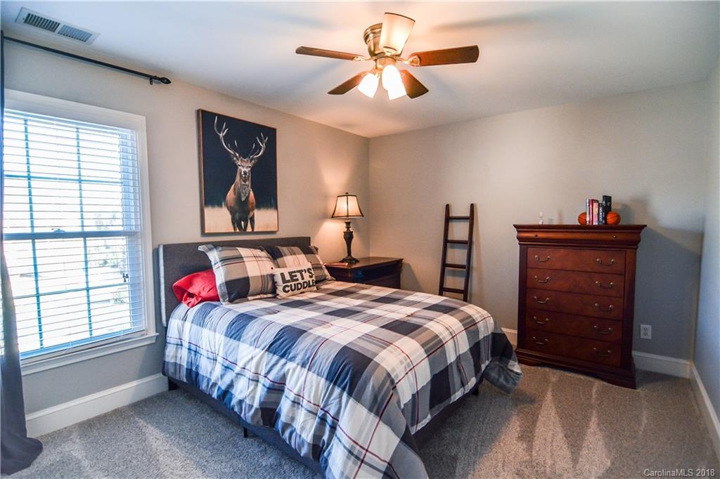 159 Lake Pointe Drive Fort Mill, SC 29708 - Photo 16 of 26