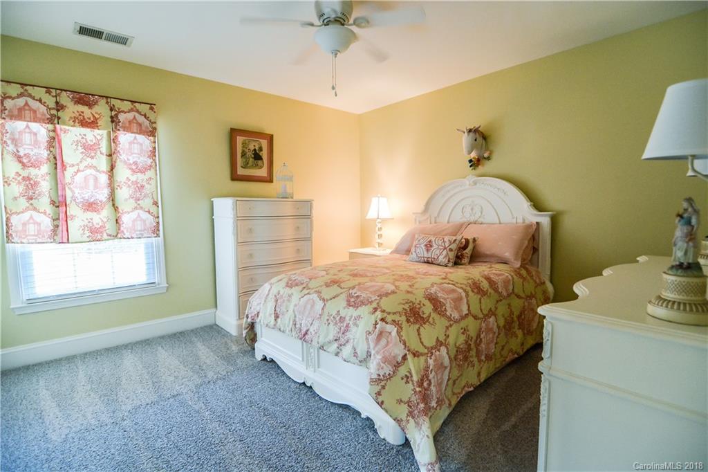 159 Lake Pointe Drive Fort Mill, SC 29708 - Photo 17 of 26