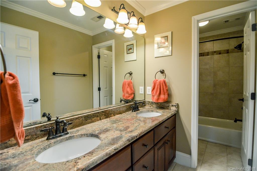 159 Lake Pointe Drive Fort Mill, SC 29708 - Photo 18 of 26