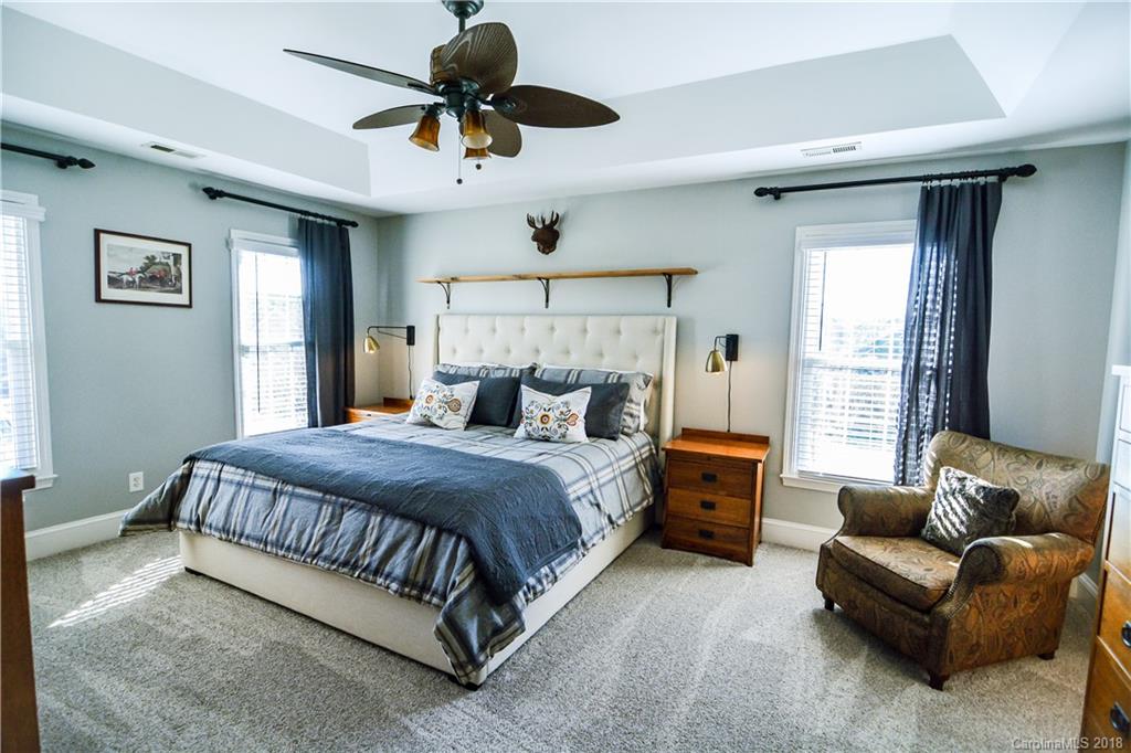 159 Lake Pointe Drive Fort Mill, SC 29708 - Photo 19 of 26