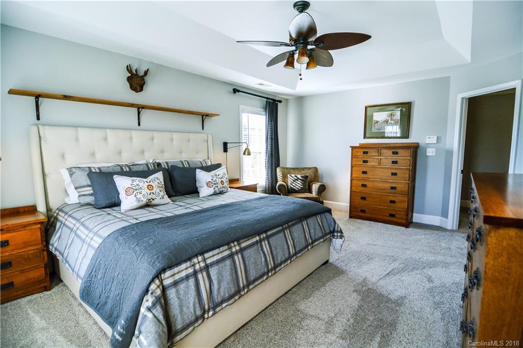 159 Lake Pointe Drive Fort Mill, SC 29708 - Photo 20 of 26
