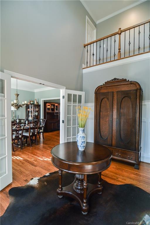 159 Lake Pointe Drive Fort Mill, SC 29708 - Photo 3 of 26