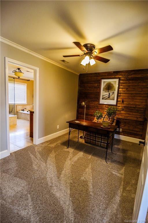 159 Lake Pointe Drive Fort Mill, SC 29708 - Photo 21 of 26