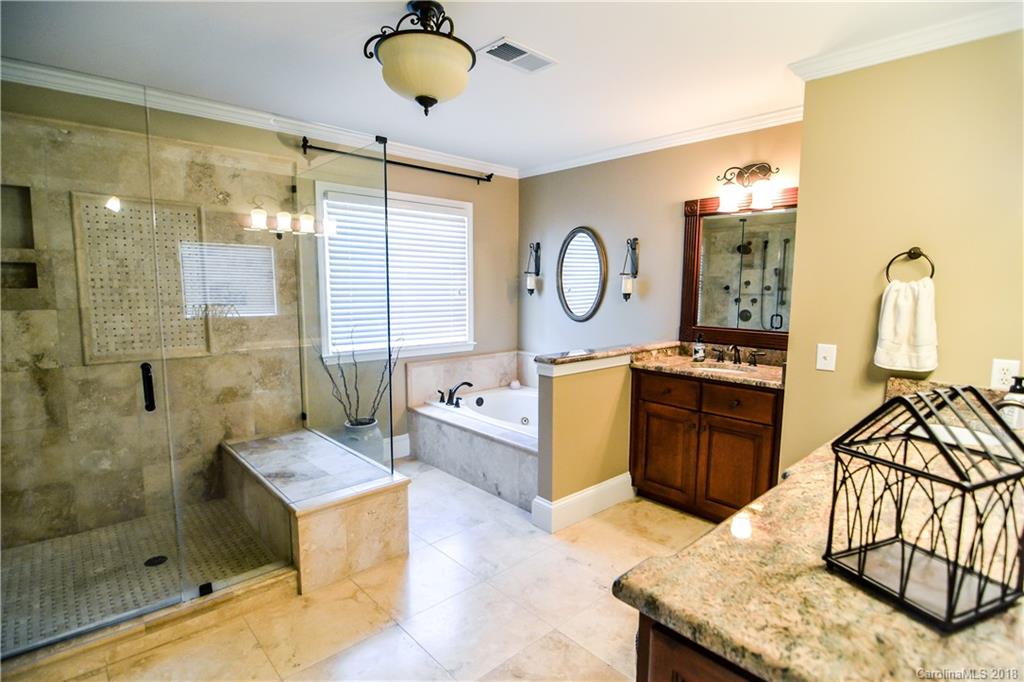 159 Lake Pointe Drive Fort Mill, SC 29708 - Photo 22 of 26