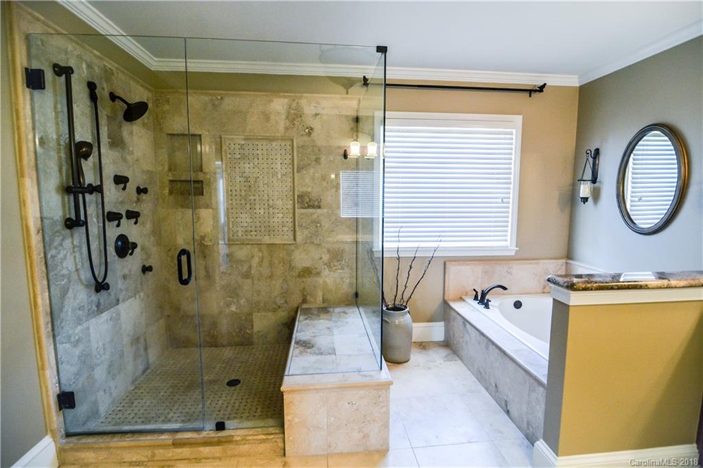 159 Lake Pointe Drive Fort Mill, SC 29708 - Photo 23 of 26
