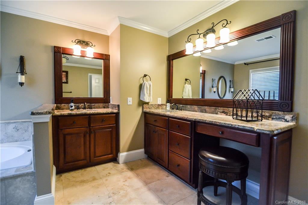 159 Lake Pointe Drive Fort Mill, SC 29708 - Photo 24 of 26
