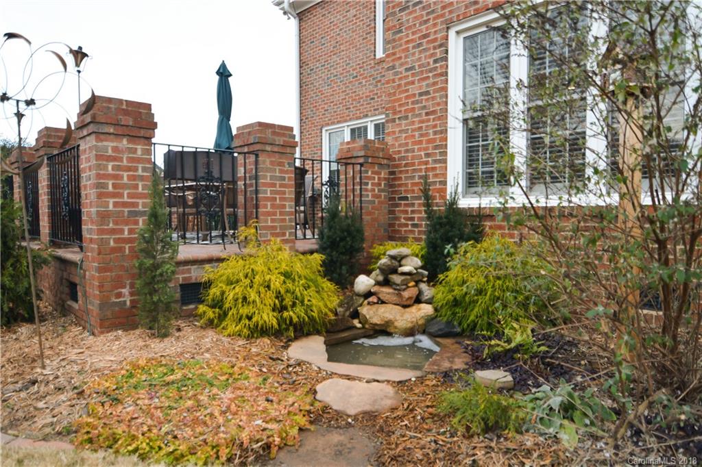 159 Lake Pointe Drive Fort Mill, SC 29708 - Photo 25 of 26