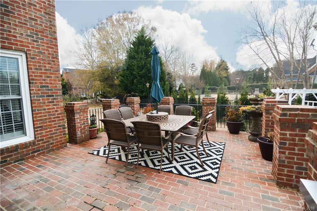159 Lake Pointe Drive Fort Mill, SC 29708 - Photo 26 of 26