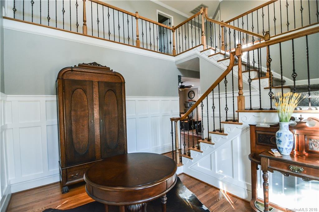 159 Lake Pointe Drive Fort Mill, SC 29708 - Photo 4 of 26