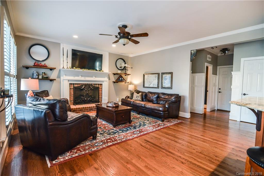 159 Lake Pointe Drive Fort Mill, SC 29708 - Photo 5 of 26