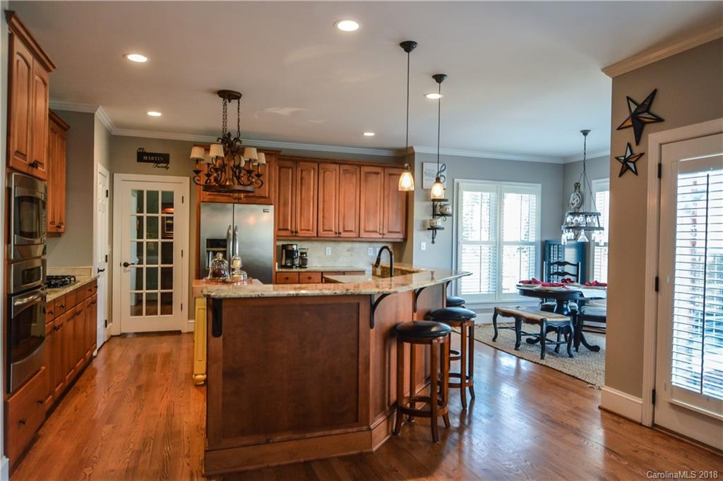 159 Lake Pointe Drive Fort Mill, SC 29708 - Photo 6 of 26
