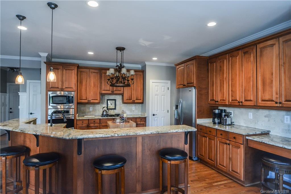 159 Lake Pointe Drive Fort Mill, SC 29708 - Photo 7 of 26