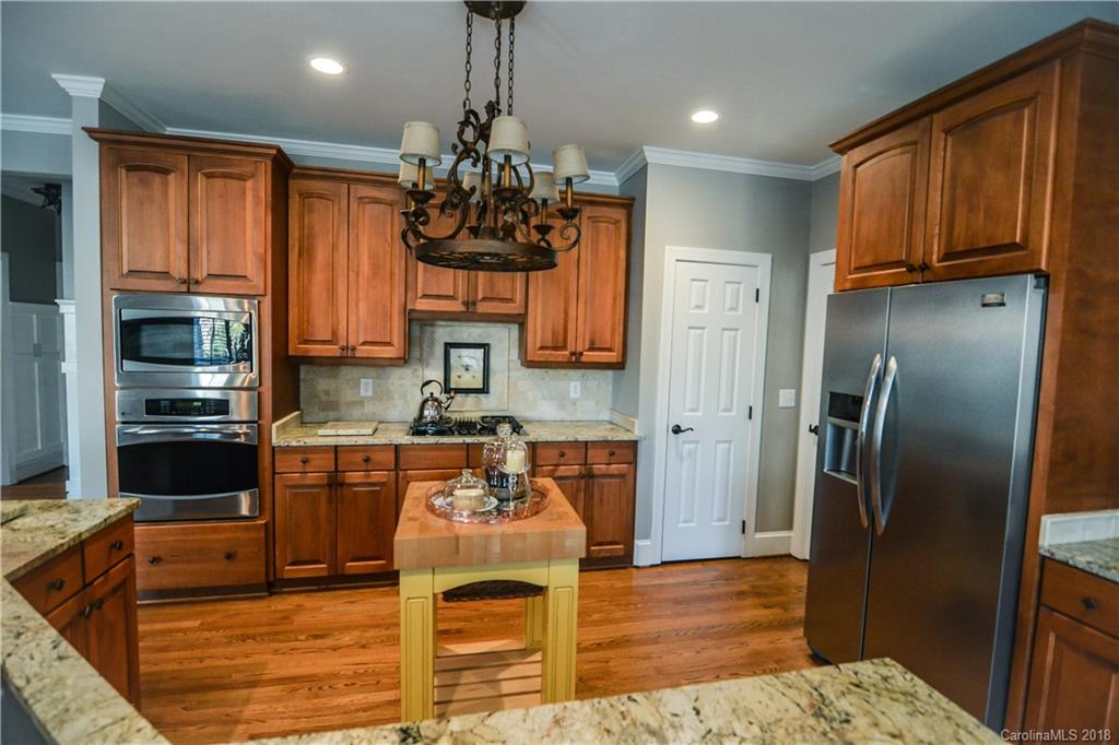 159 Lake Pointe Drive Fort Mill, SC 29708 - Photo 8 of 26
